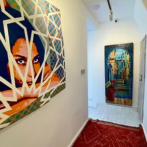 https://bck-art-riad.marrakeshhotelsmorocco.com