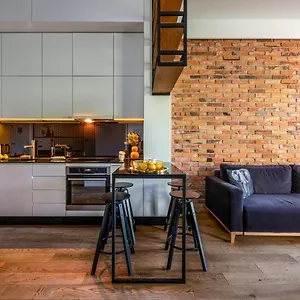 https://apartamenty-wroc-ksiecia-witolda-43.hotelswroclaw.com