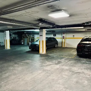 https://apartament24-wierzbowa.hotelswroclaw.com
